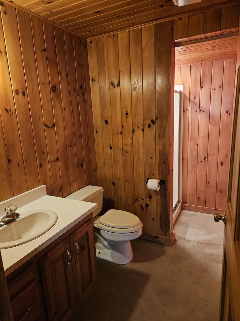 421 Birch Road Hubbardton VT 05735
