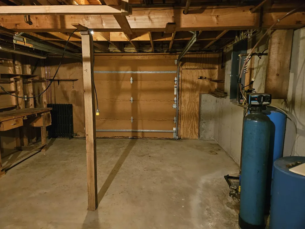 421 Birch Road Hubbardton VT 05735