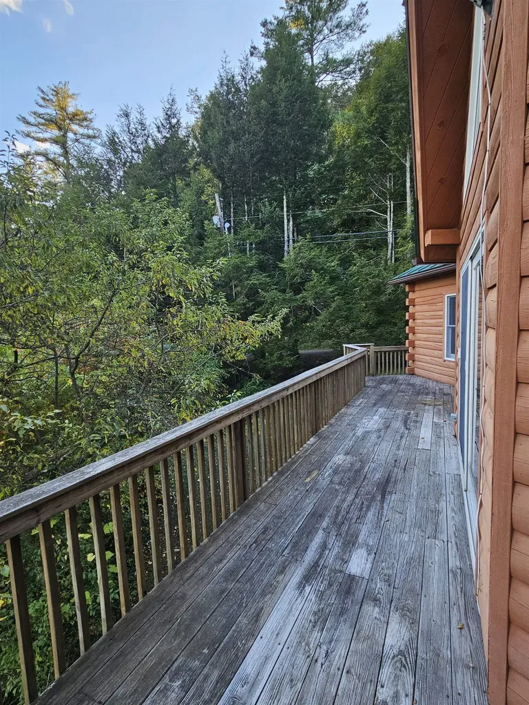 421 Birch Road Hubbardton VT 05735