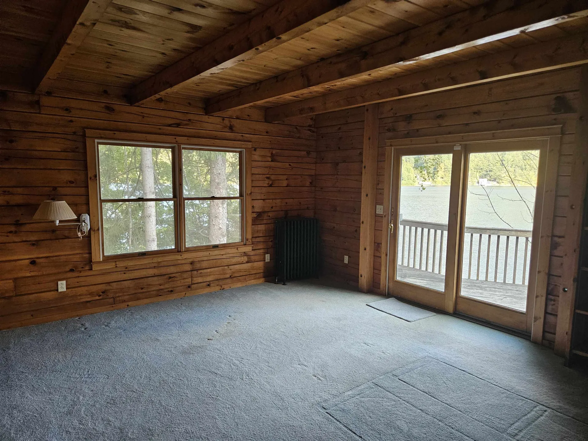 421 Birch Road Hubbardton VT 05735