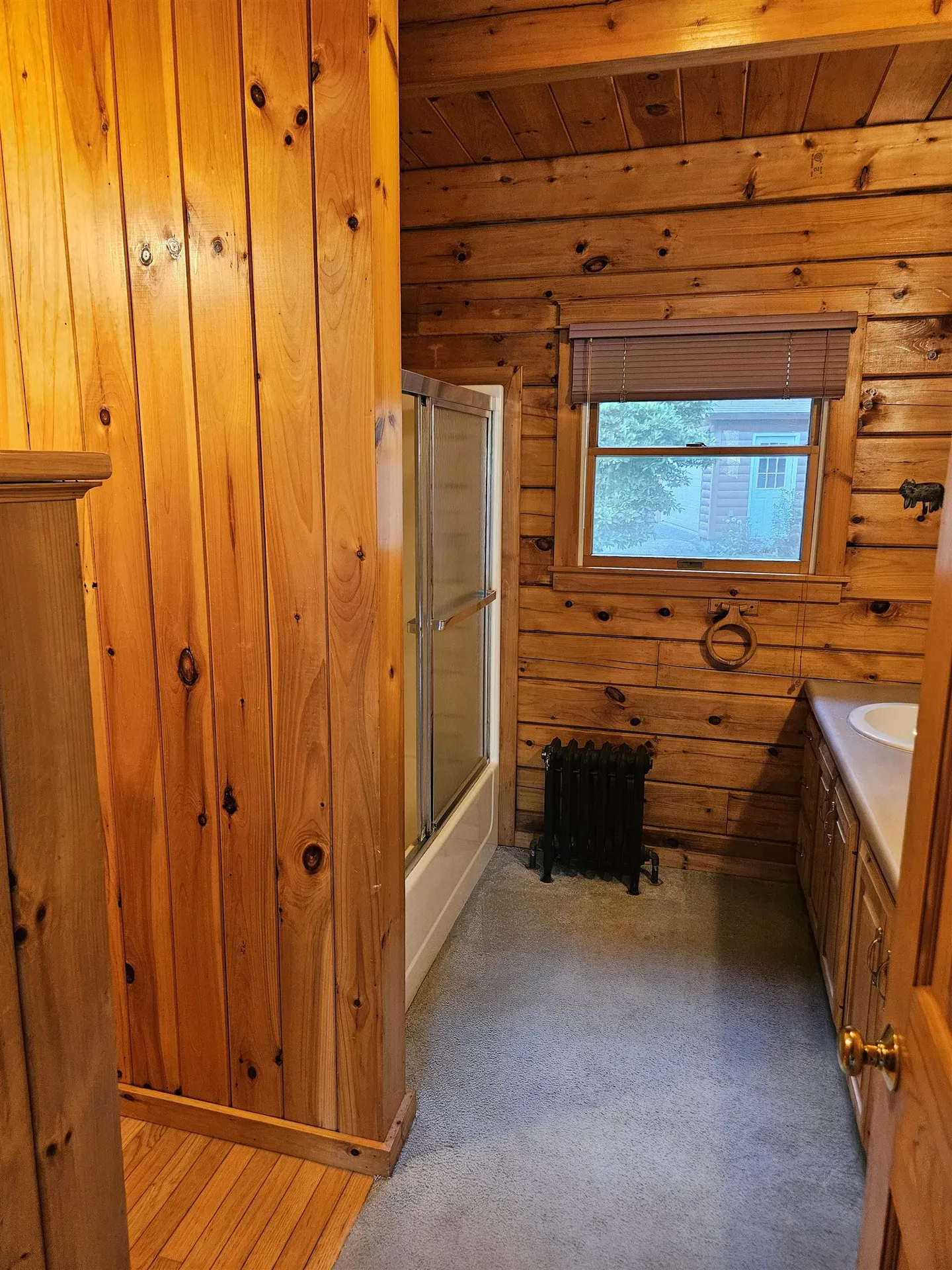 421 Birch Road Hubbardton VT 05735