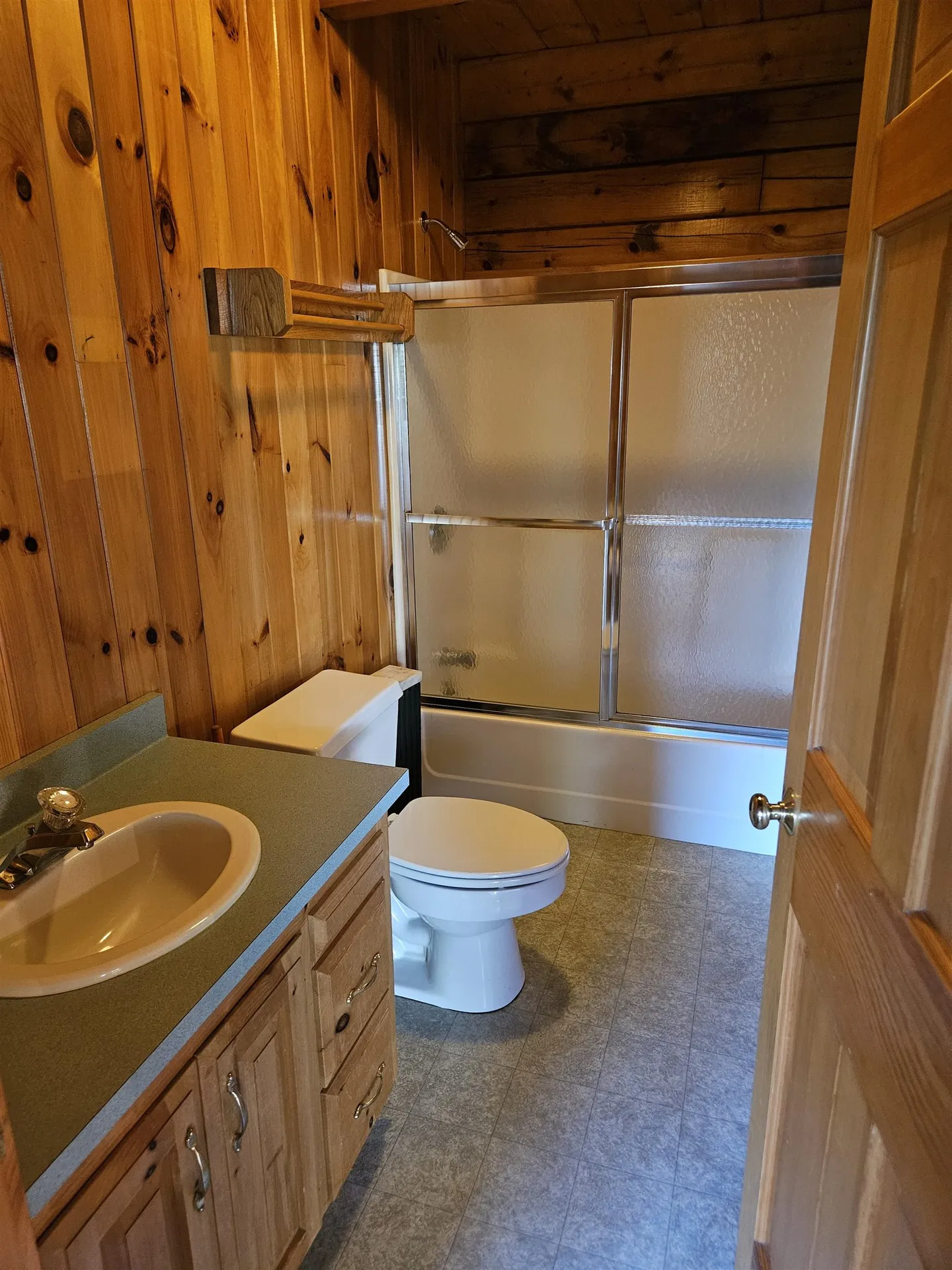421 Birch Road Hubbardton VT 05735