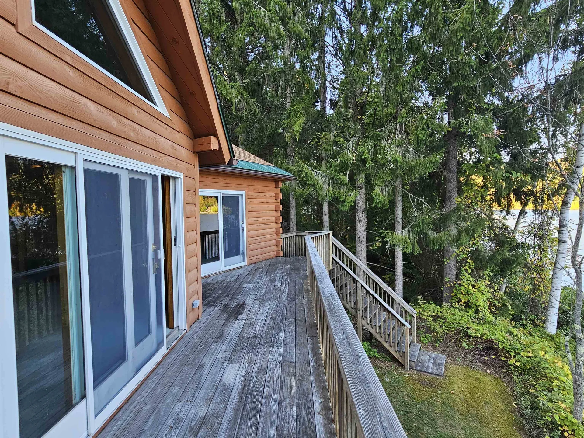421 Birch Road Hubbardton VT 05735