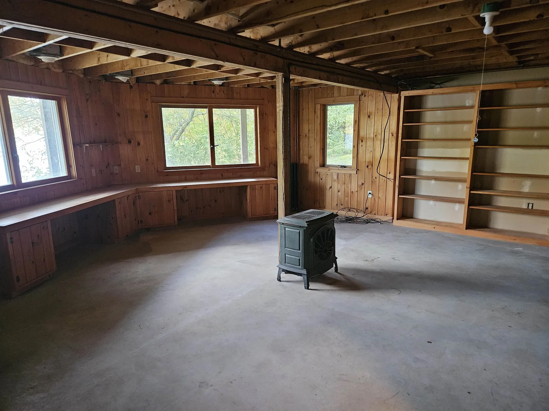 421 Birch Road Hubbardton VT 05735