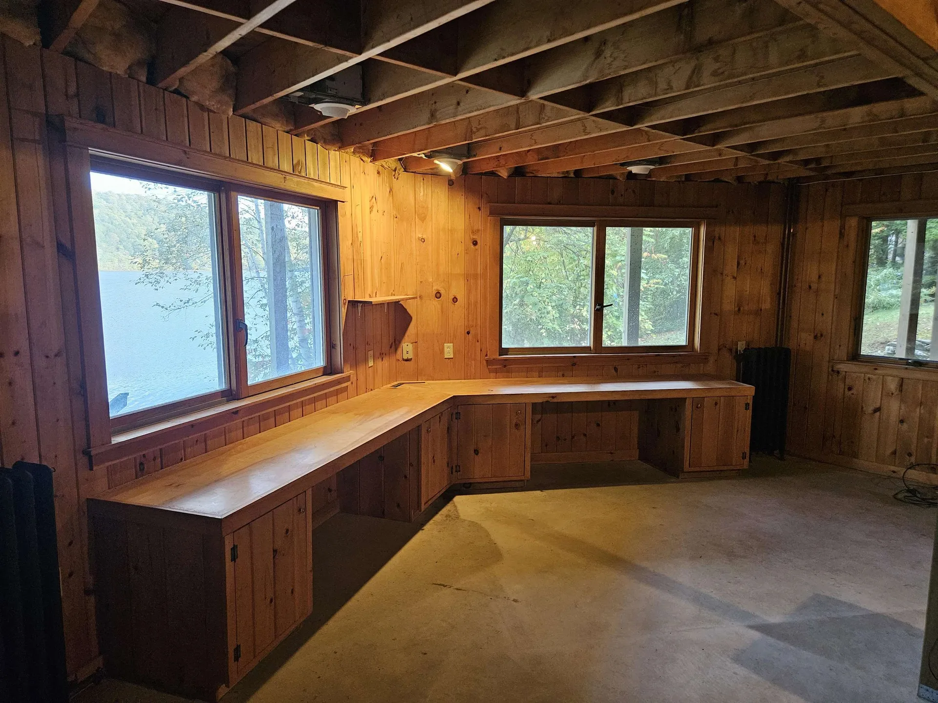 421 Birch Road Hubbardton VT 05735