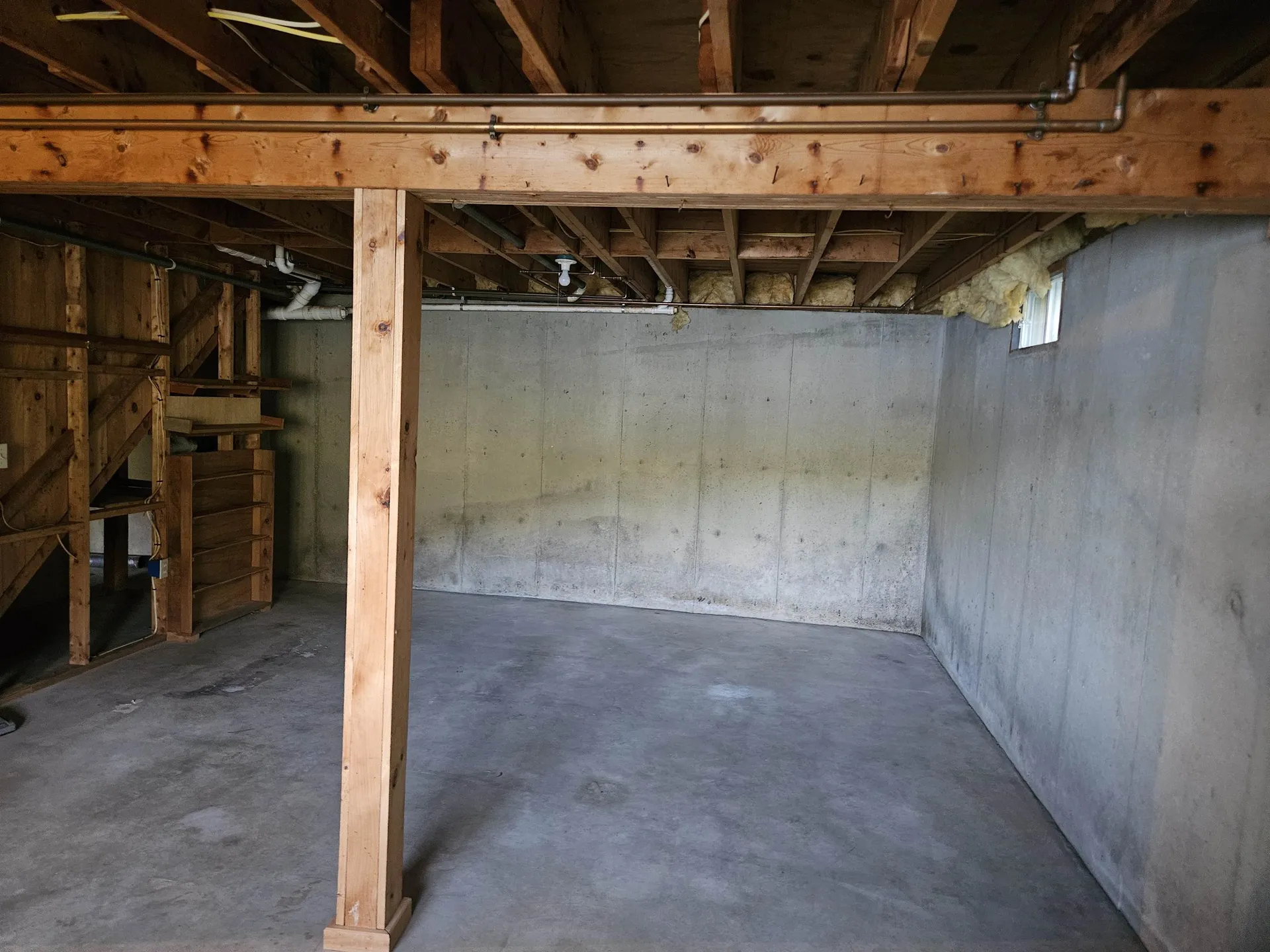 421 Birch Road Hubbardton VT 05735