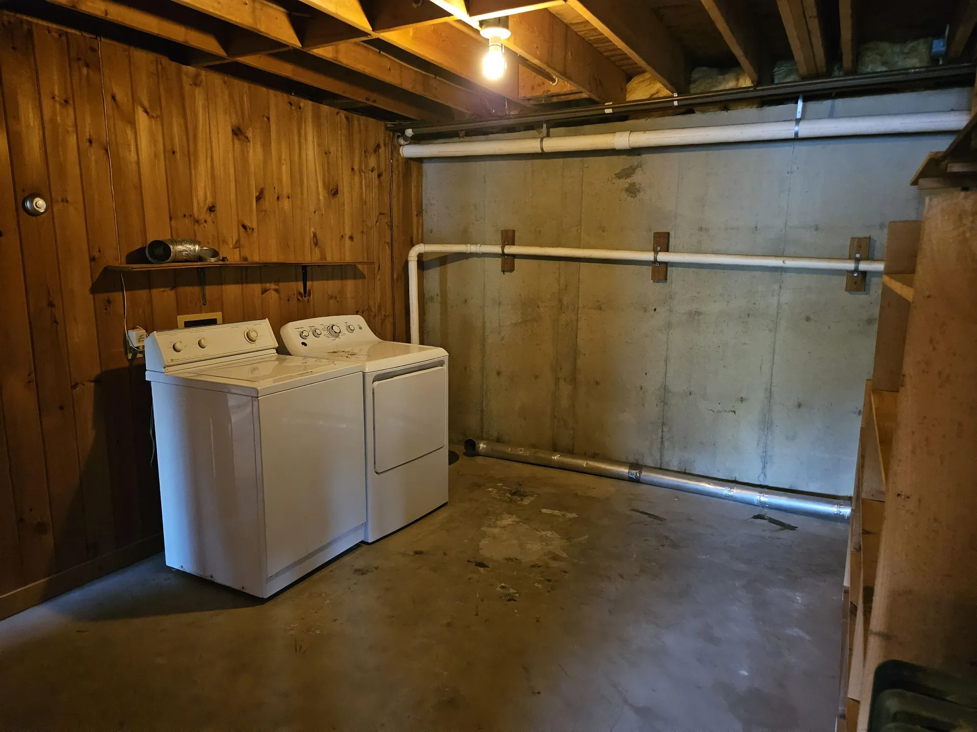 421 Birch Road Hubbardton VT 05735