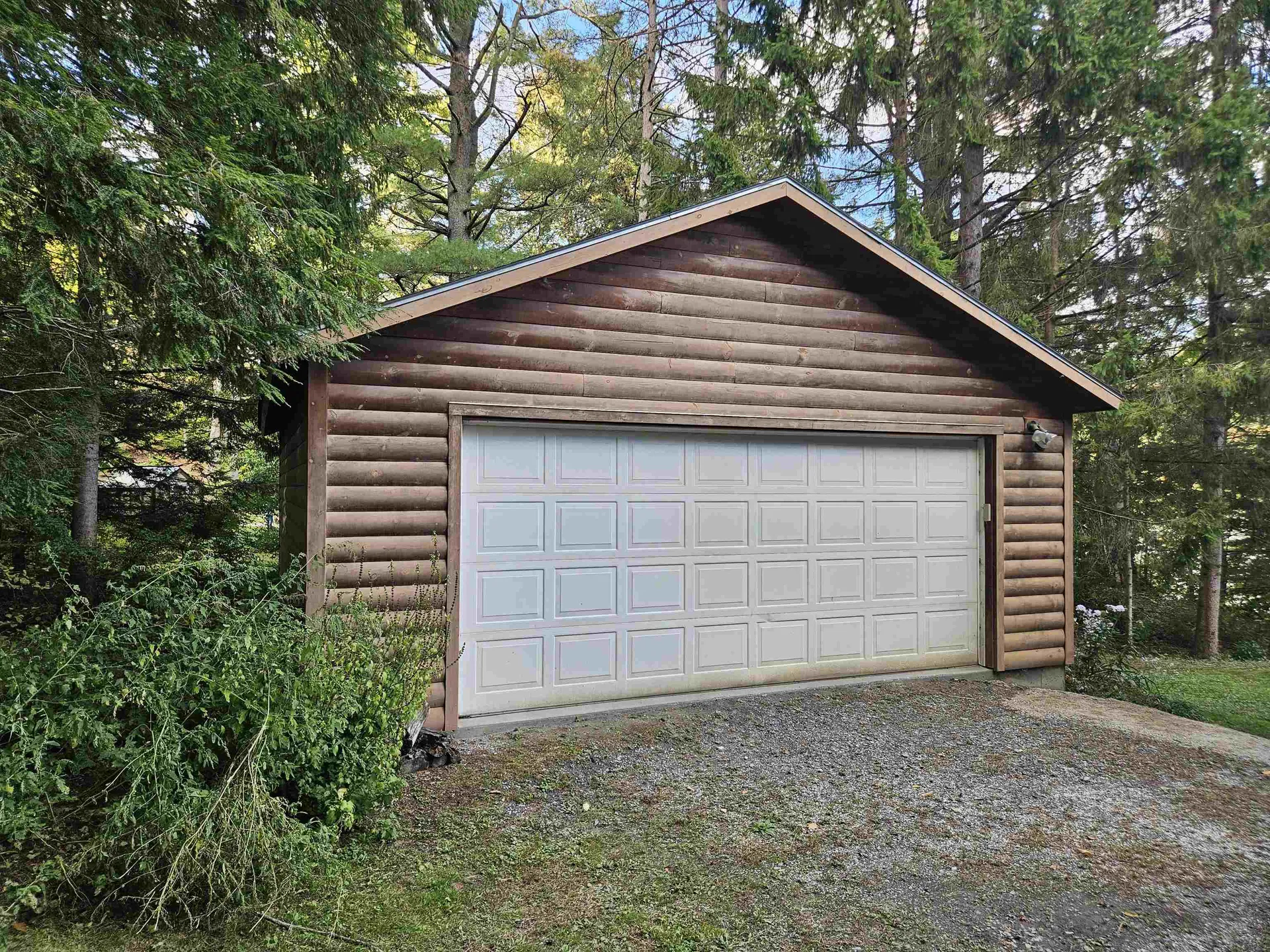 421 Birch Road Hubbardton VT 05735