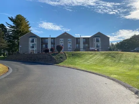 152 Cannongate 111 Road Nashua NH 03063