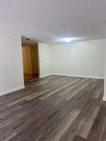 152 Cannongate 111 Road Nashua NH 03063