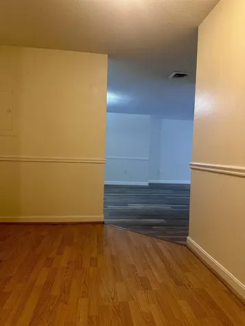 152 Cannongate 111 Road Nashua NH 03063