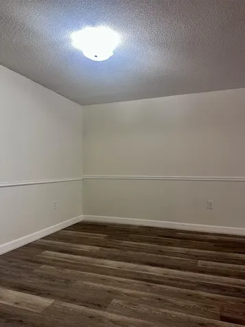 152 Cannongate 111 Road Nashua NH 03063