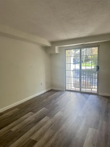 152 Cannongate 111 Road Nashua NH 03063