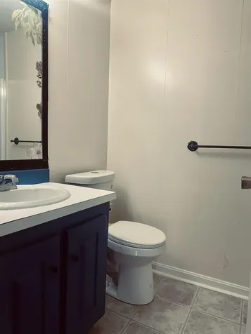 152 Cannongate 111 Road Nashua NH 03063