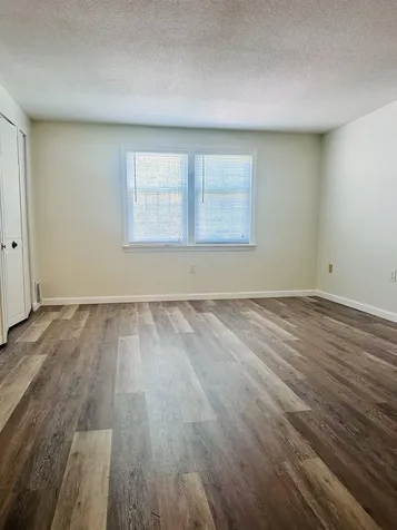 152 Cannongate 111 Road Nashua NH 03063