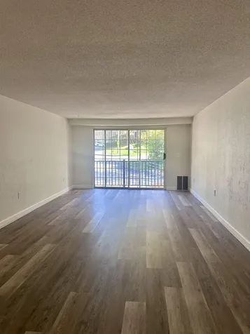 152 Cannongate 111 Road Nashua NH 03063