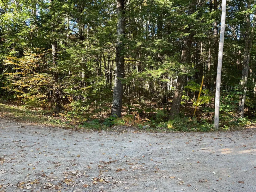 00 Grande Street Moultonborough NH 03254