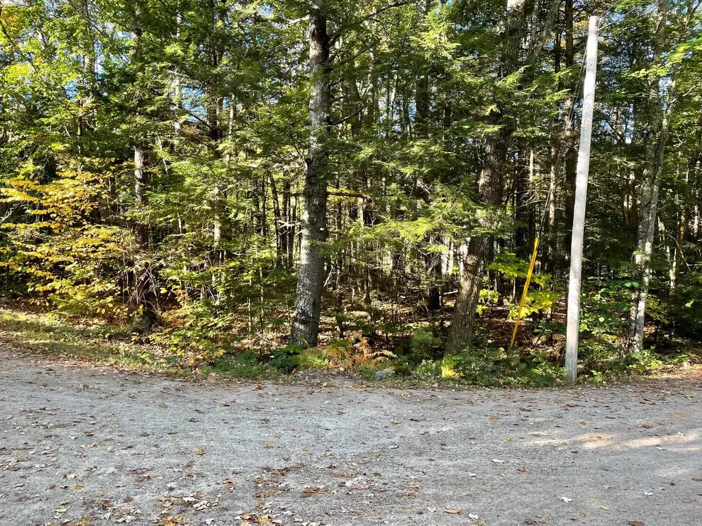 00 Grande Street Moultonborough NH 03254