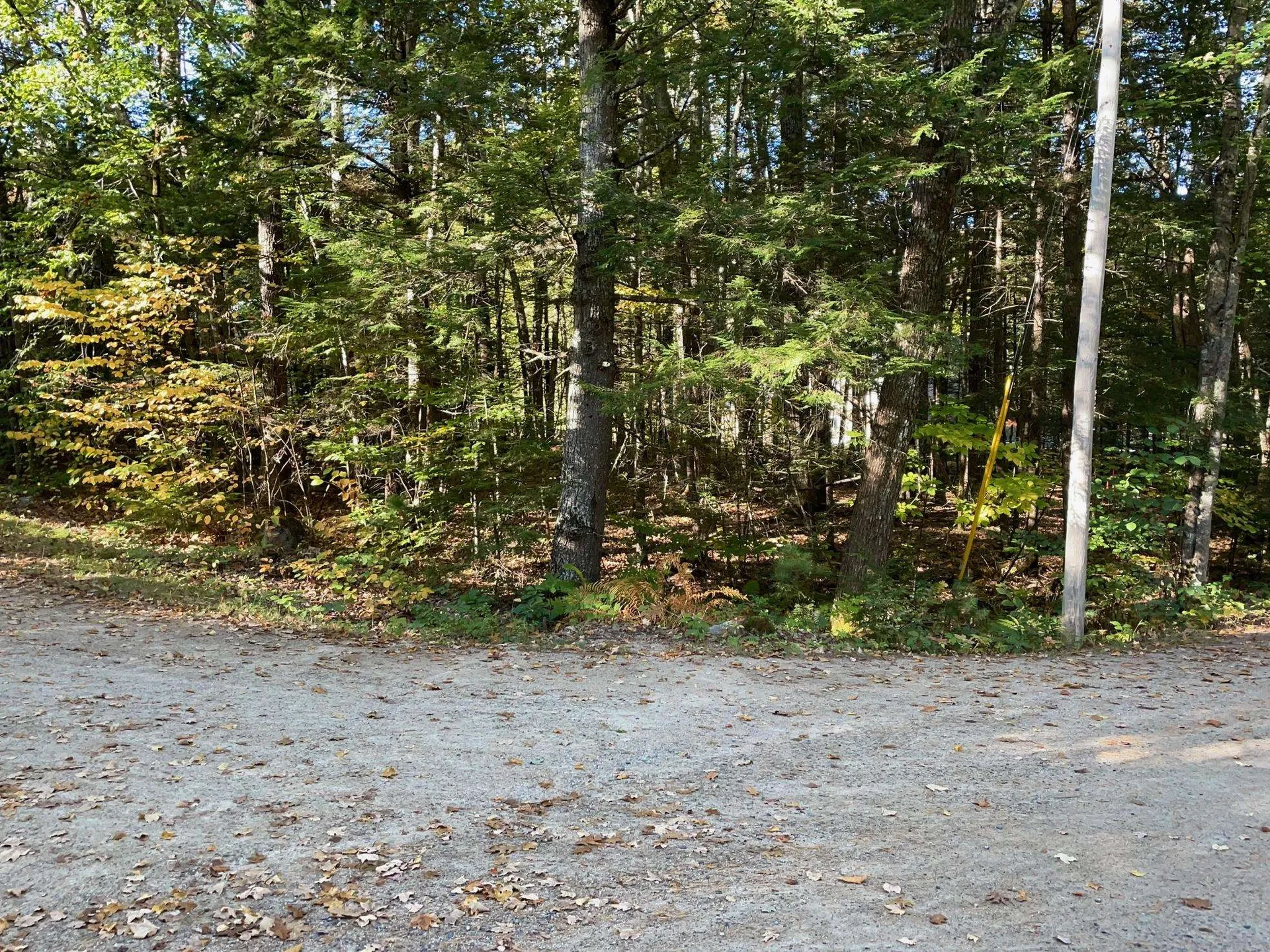 00 Grande Street Moultonborough NH 03254