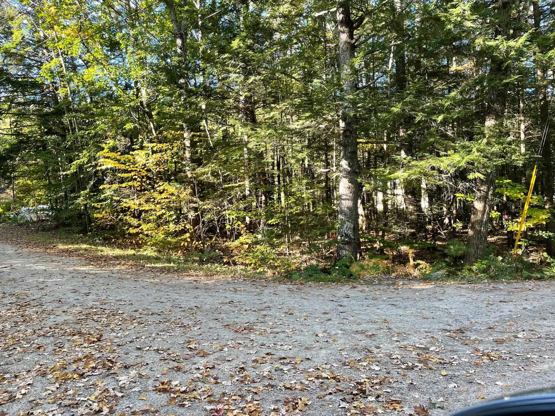 00 Grande Street Moultonborough NH 03254