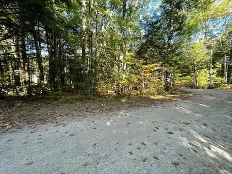 00 Grande Street Moultonborough NH 03254