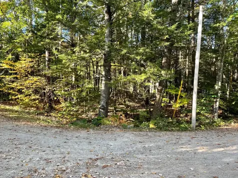 00 Grande Street Moultonborough NH 03254