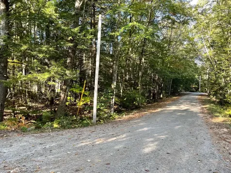 00 Grande Street Moultonborough NH 03254