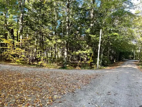 00 Grande Street Moultonborough NH 03254