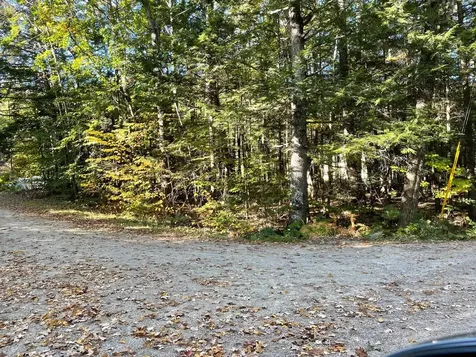 00 Grande Street Moultonborough NH 03254