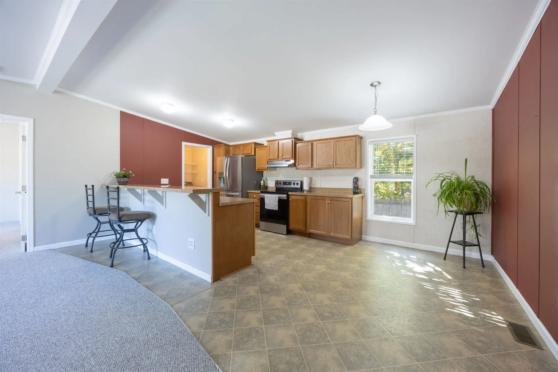 2 Elizabeth Drive Boscawen NH 03303