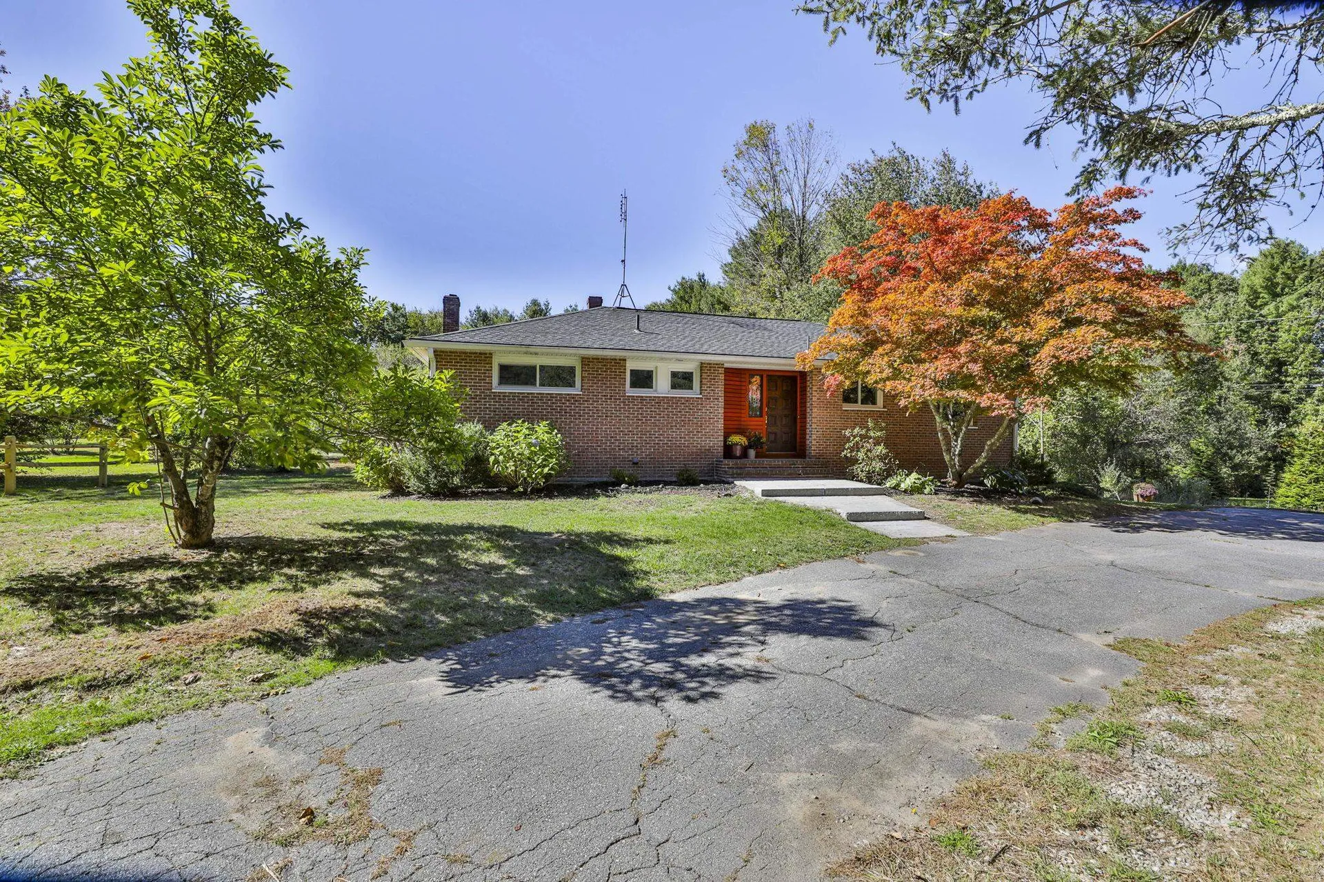 123 Musquash Road Hudson NH 03051
