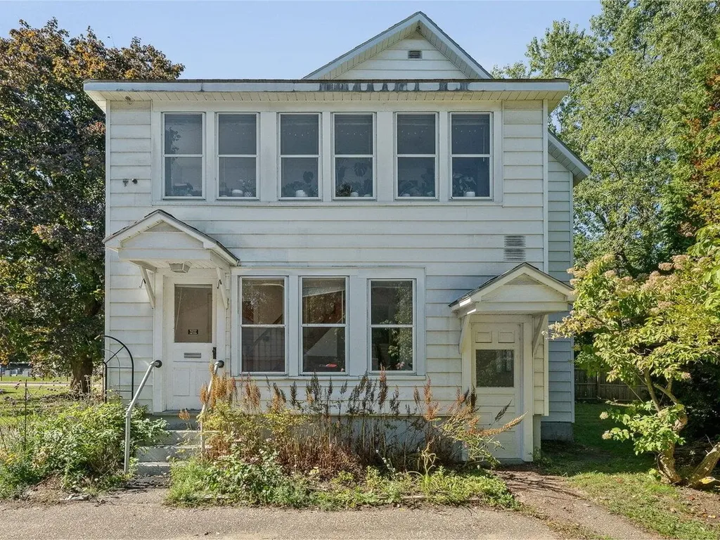 316 Patchen Road South Burlington VT 05403