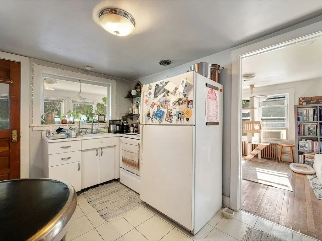 316 Patchen Road South Burlington VT 05403