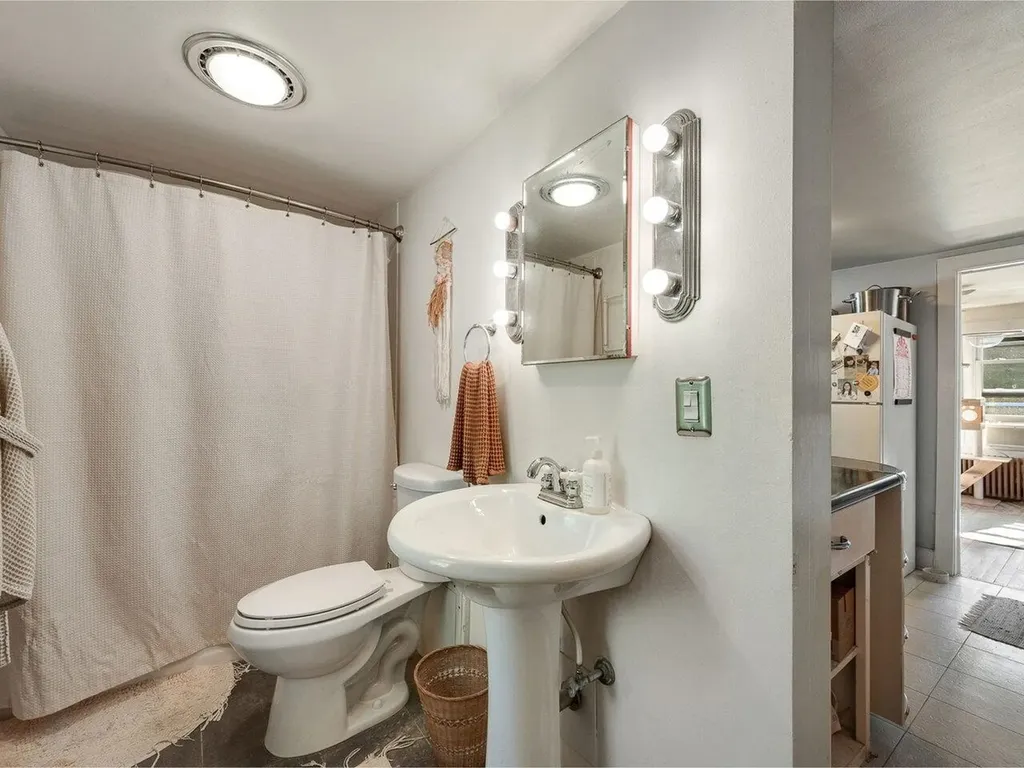 316 Patchen Road South Burlington VT 05403