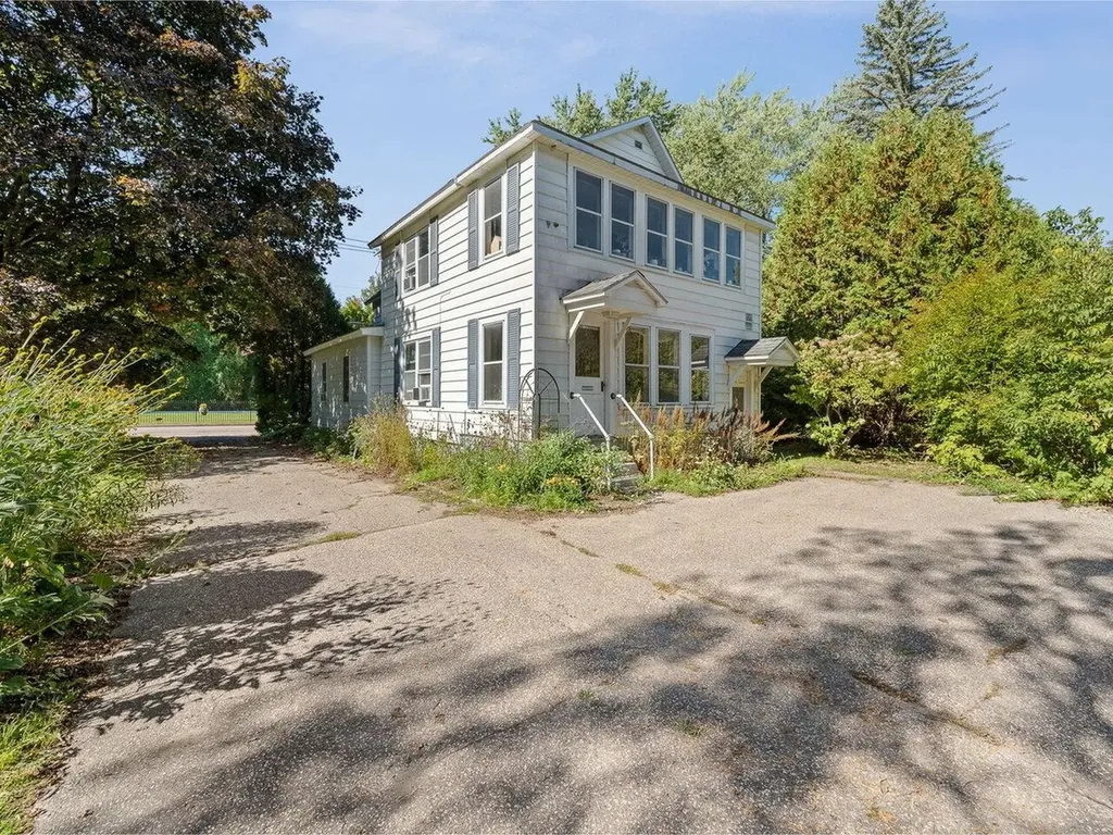 316 Patchen Road South Burlington VT 05403