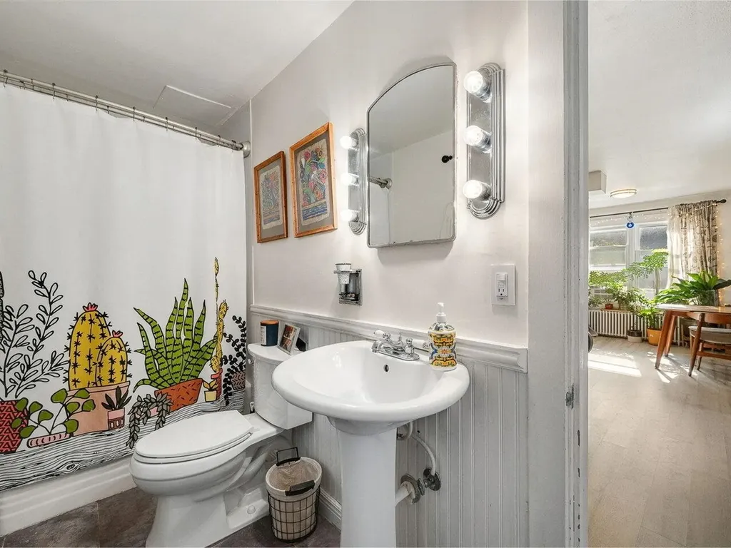 316 Patchen Road South Burlington VT 05403