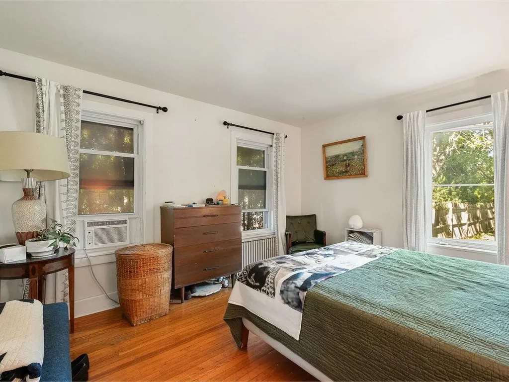 316 Patchen Road South Burlington VT 05403