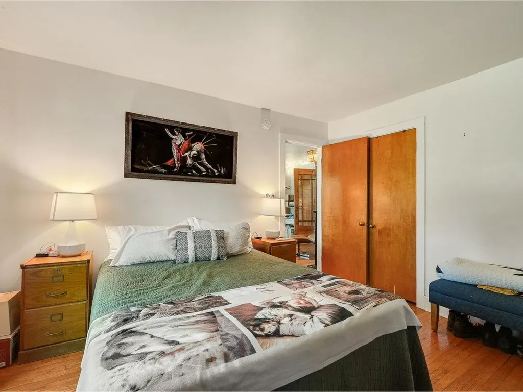316 Patchen Road South Burlington VT 05403