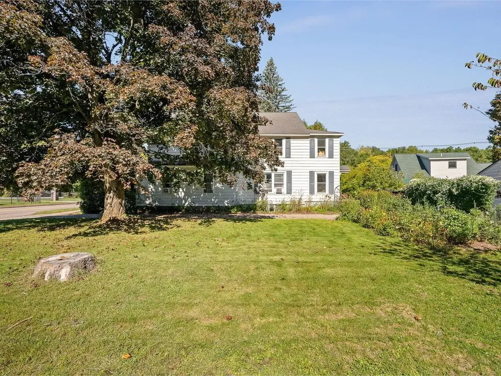 316 Patchen Road South Burlington VT 05403