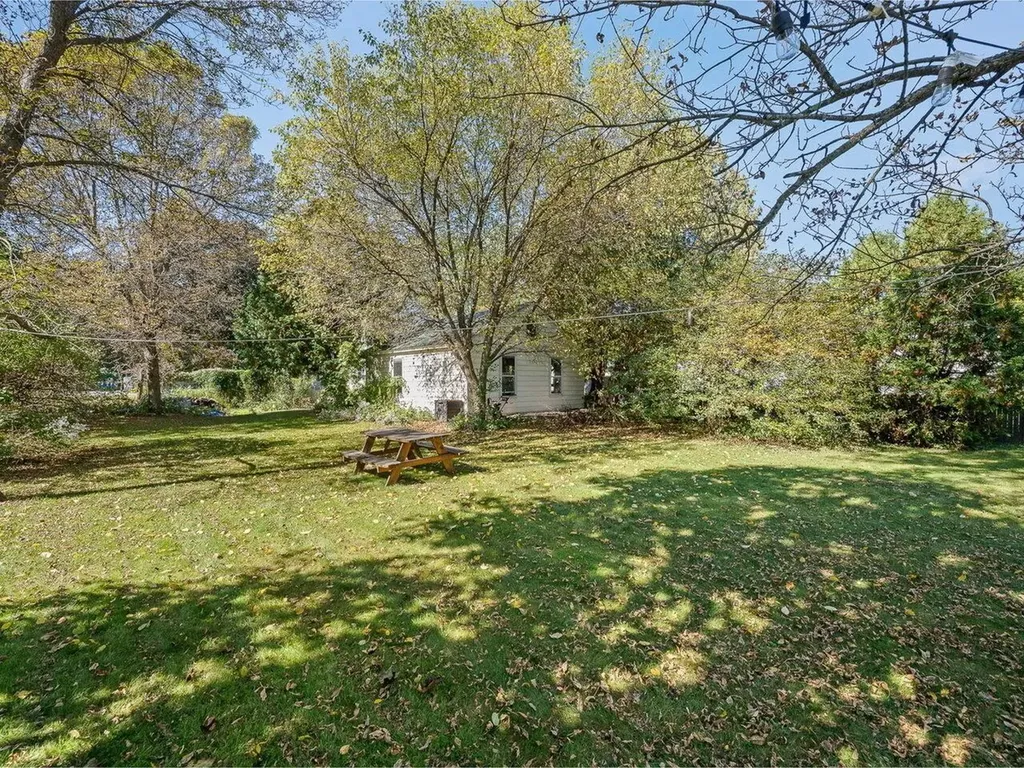 316 Patchen Road South Burlington VT 05403