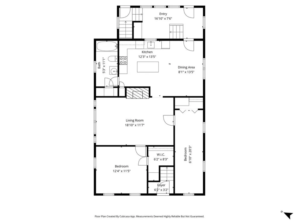 316 Patchen Road South Burlington VT 05403