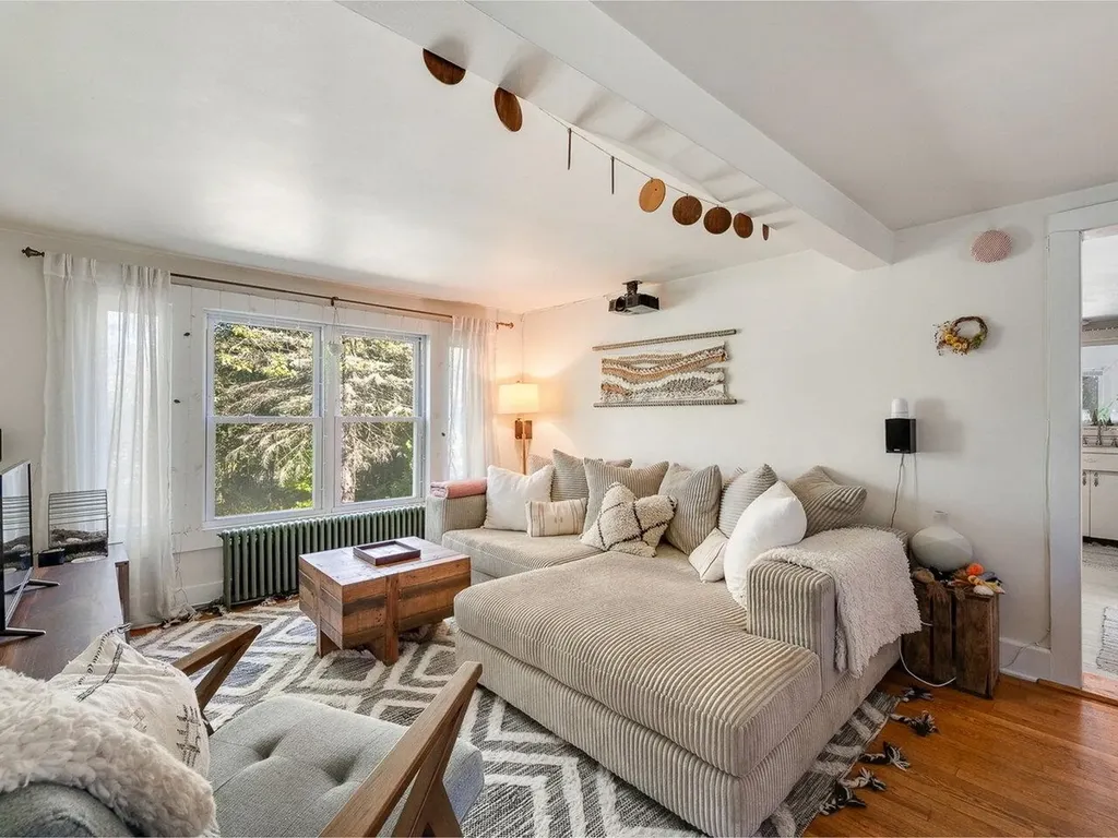 316 Patchen Road South Burlington VT 05403