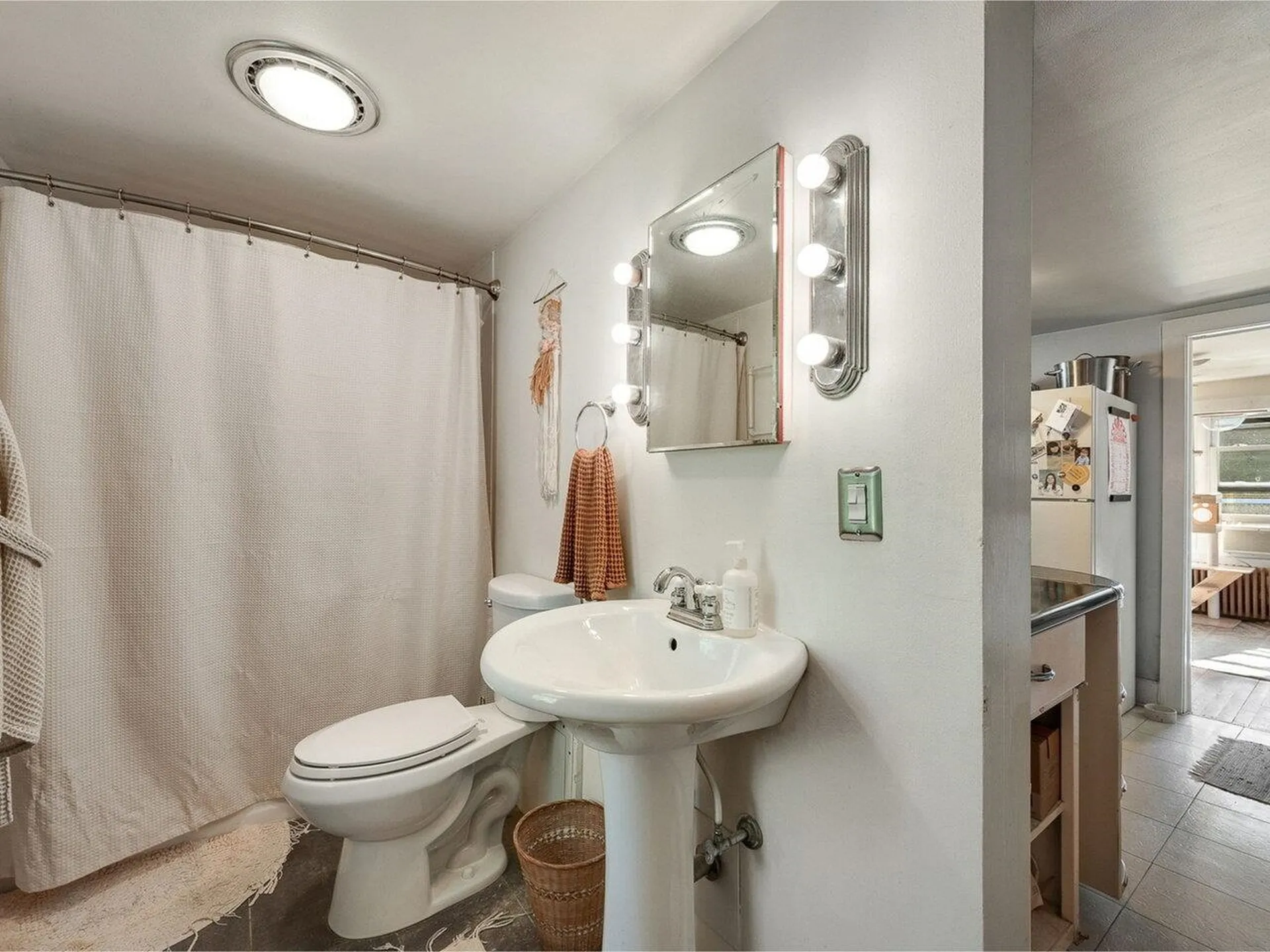 316 Patchen Road South Burlington VT 05403