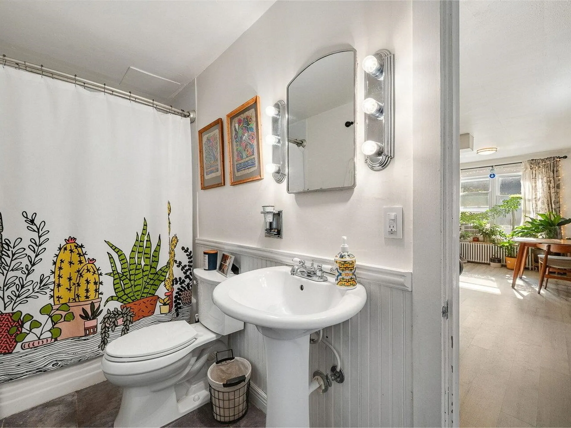 316 Patchen Road South Burlington VT 05403