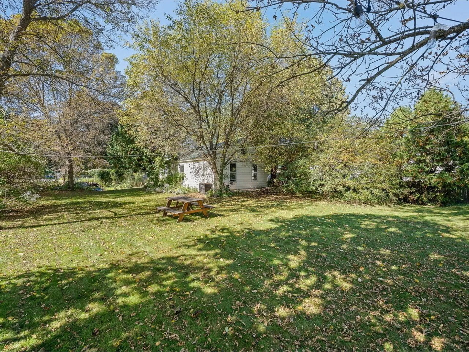316 Patchen Road South Burlington VT 05403