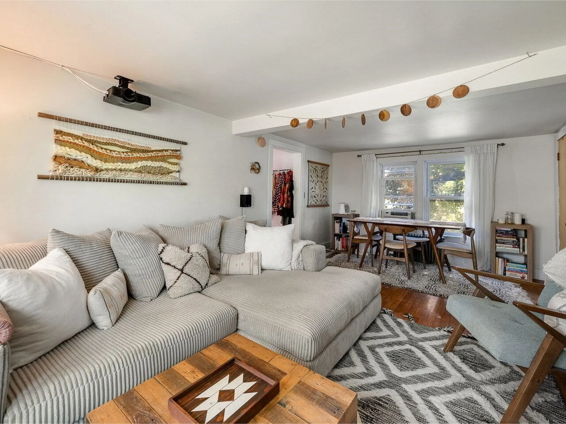 316 Patchen Road South Burlington VT 05403