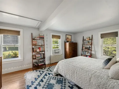 316 Patchen Road South Burlington VT 05403