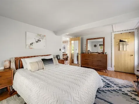 316 Patchen Road South Burlington VT 05403