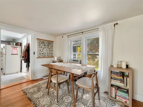 316 Patchen Road South Burlington VT 05403