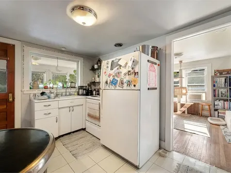 316 Patchen Road South Burlington VT 05403